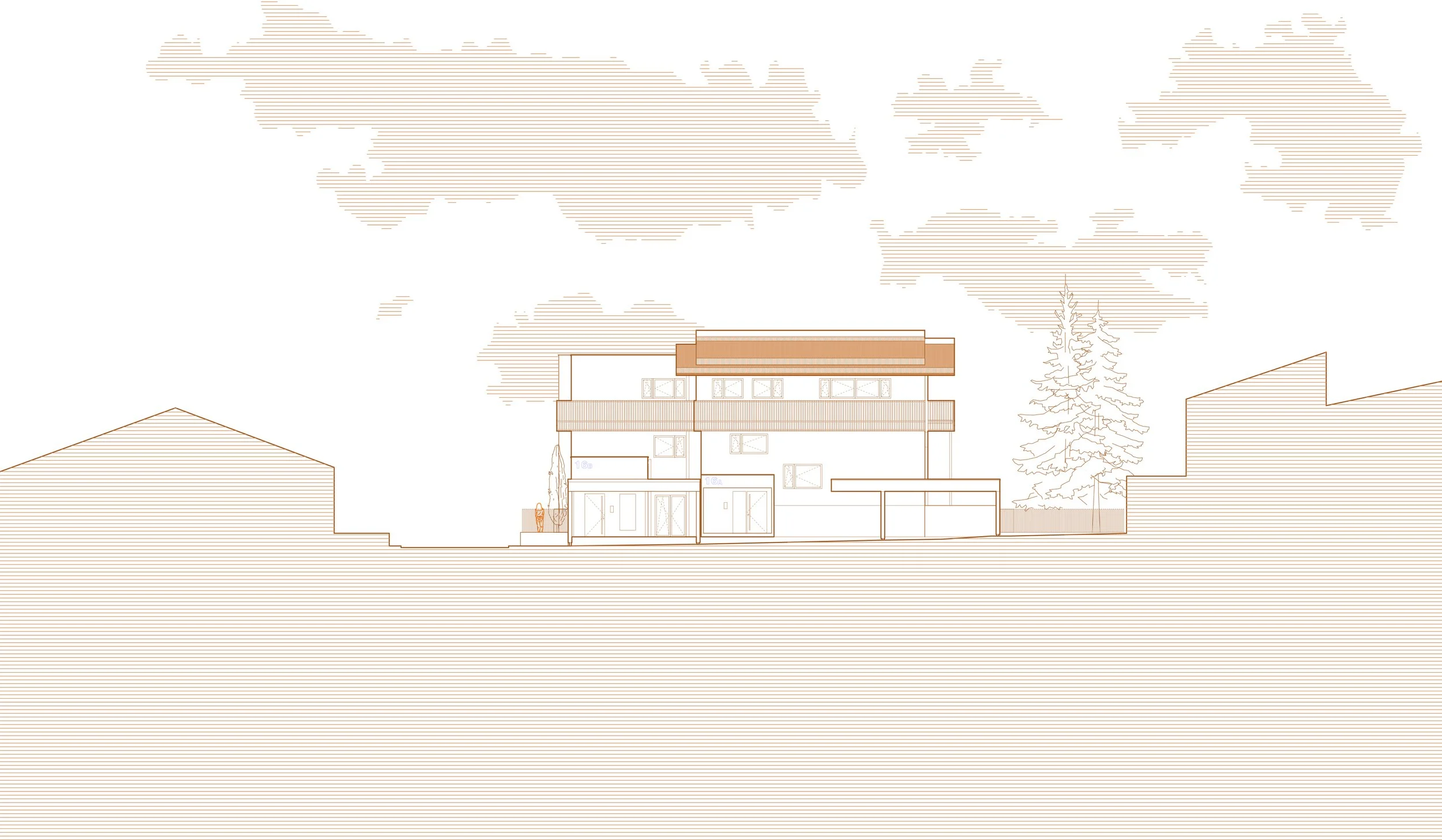 Elevations_02.jpg