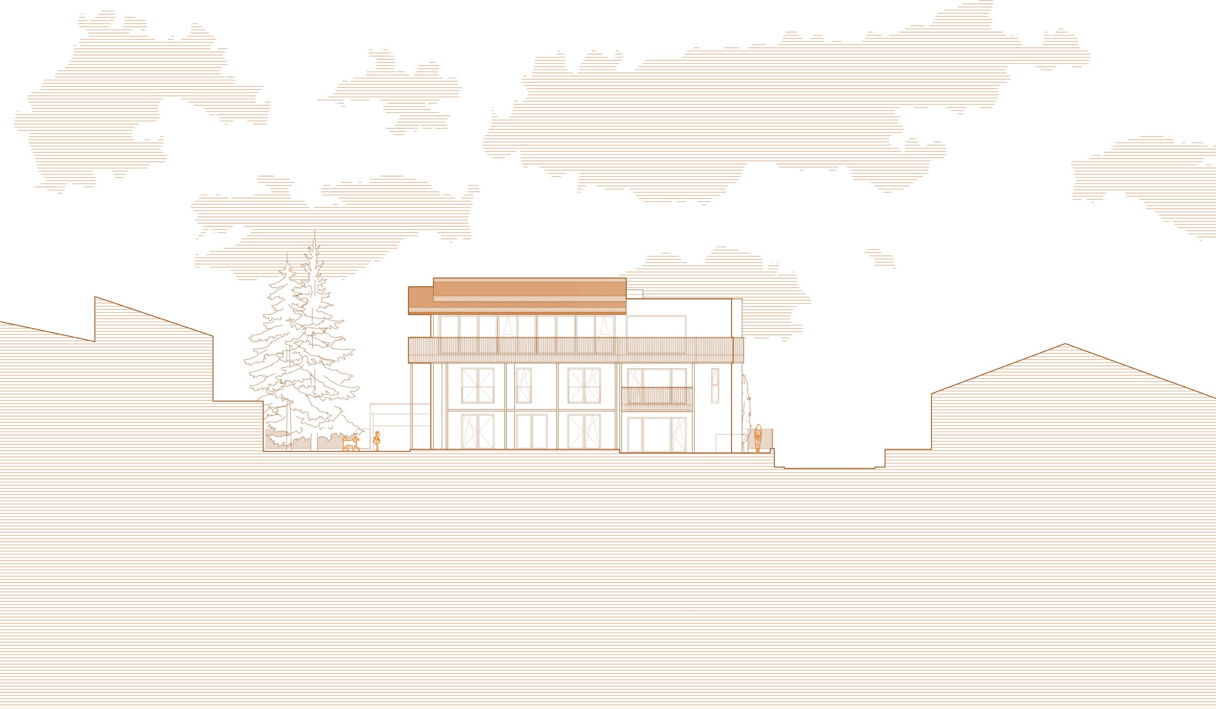 Elevations_04.jpg