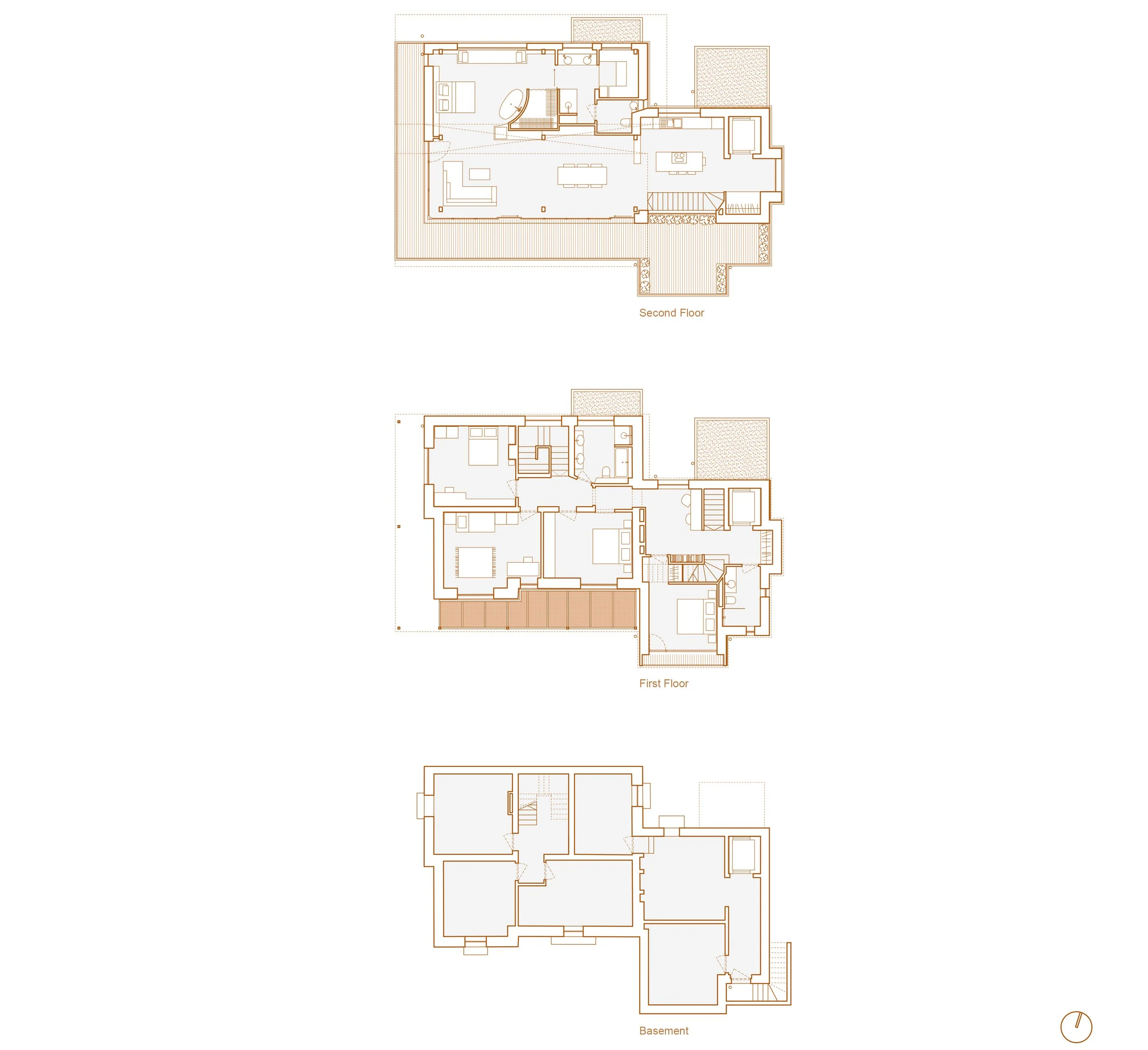 Floorplan_01.jpg