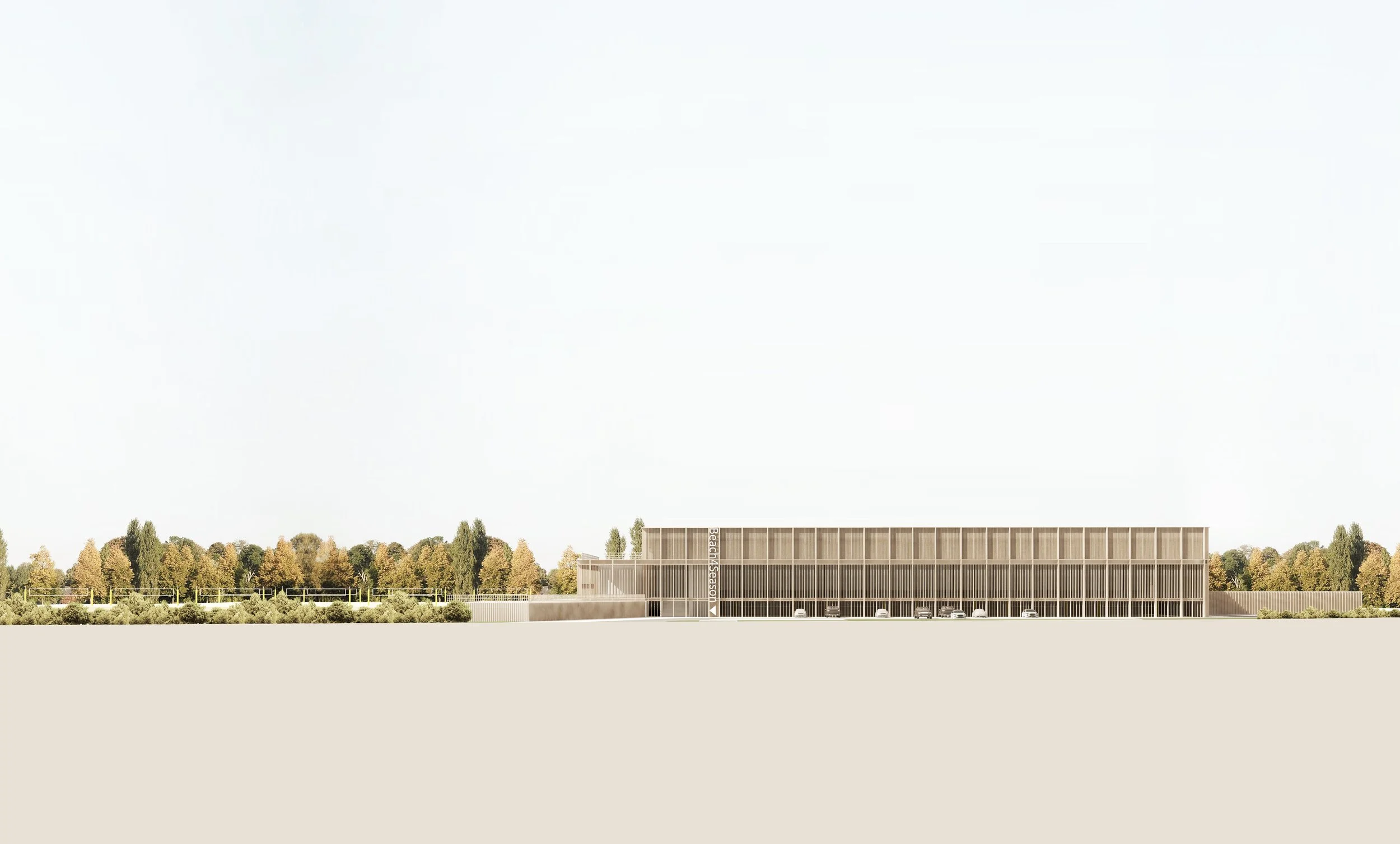 View_Front South_Final.jpg
