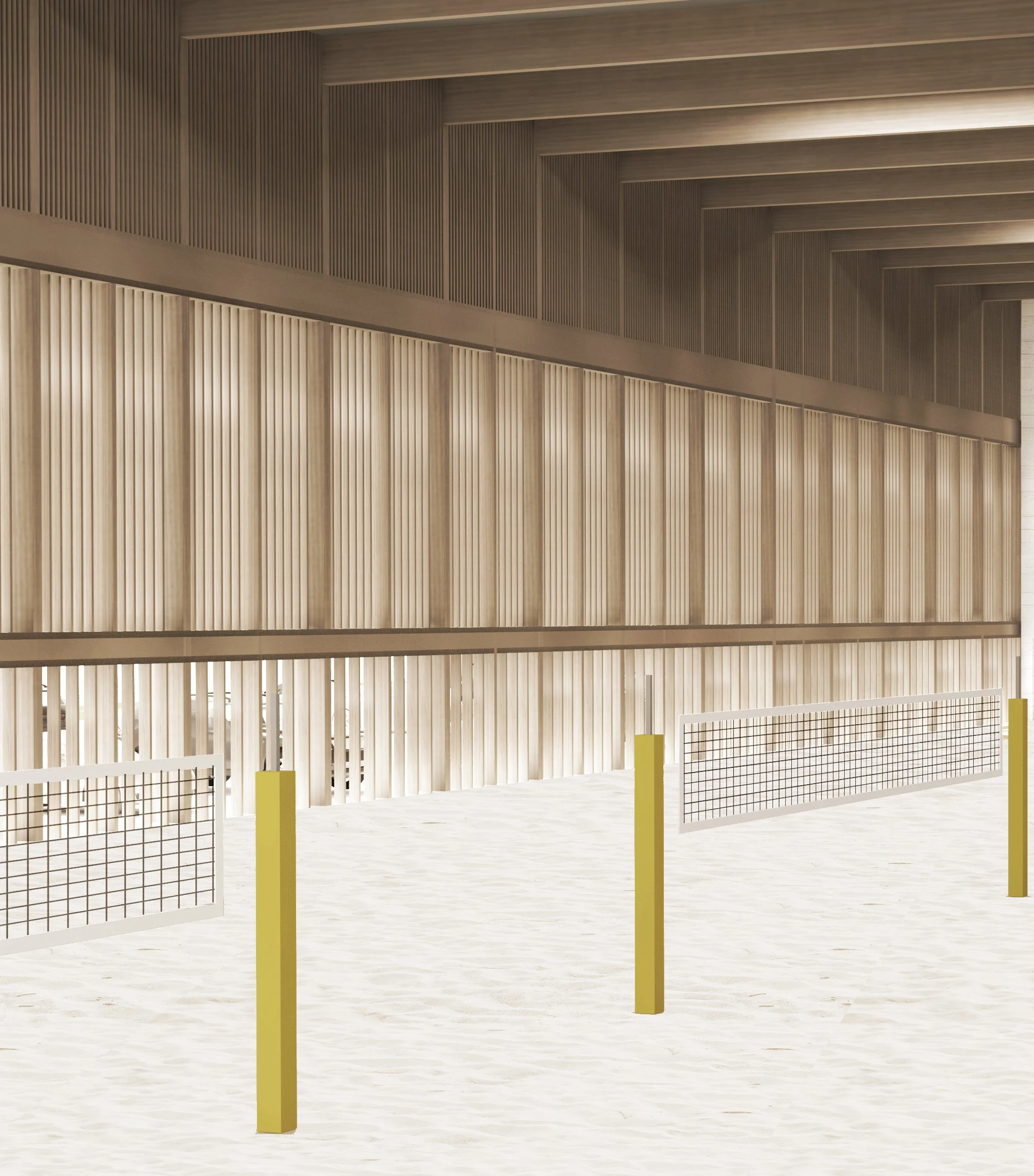 View_Courts Internal_01.jpg
