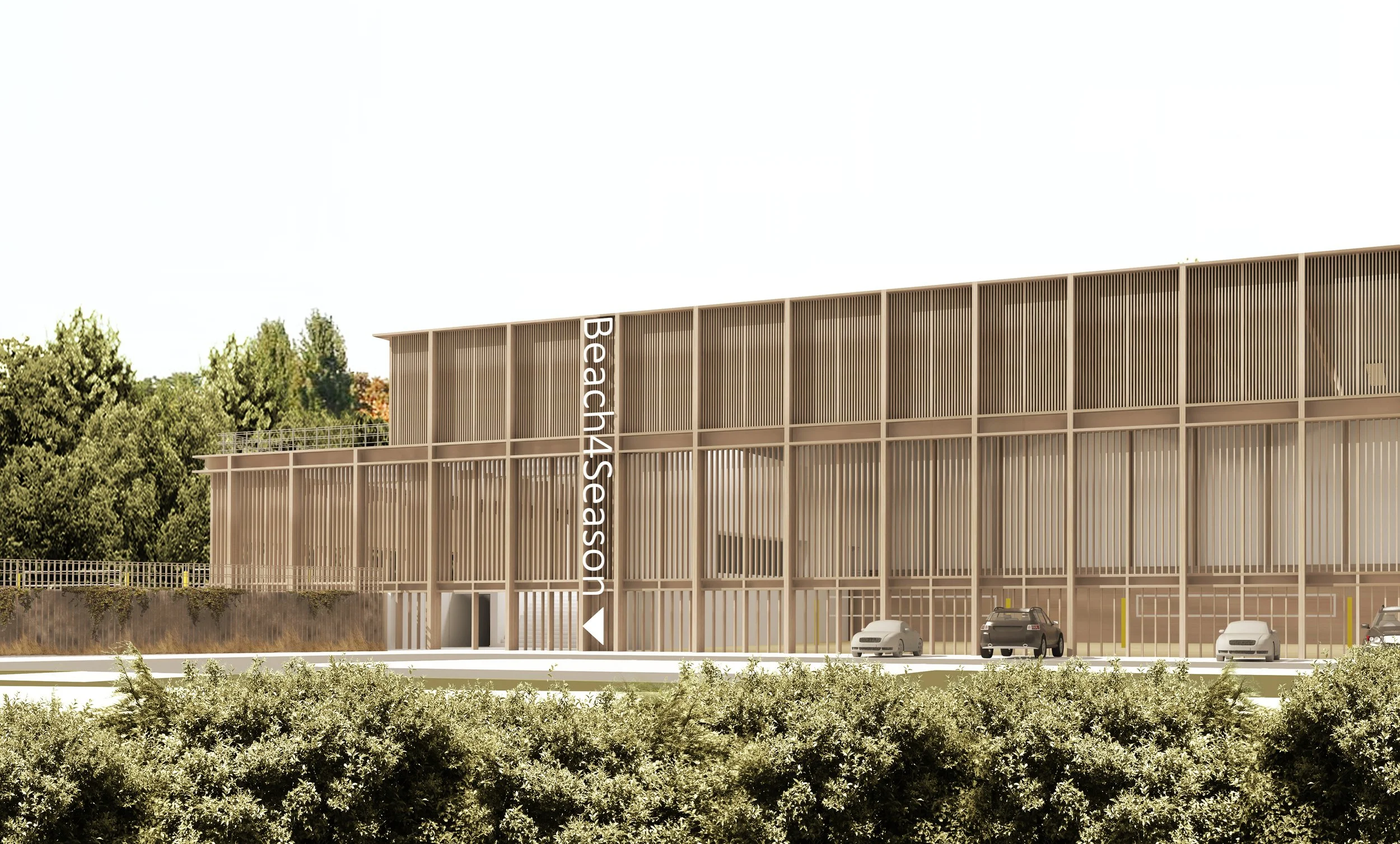 View_Courts Internal_02.jpg