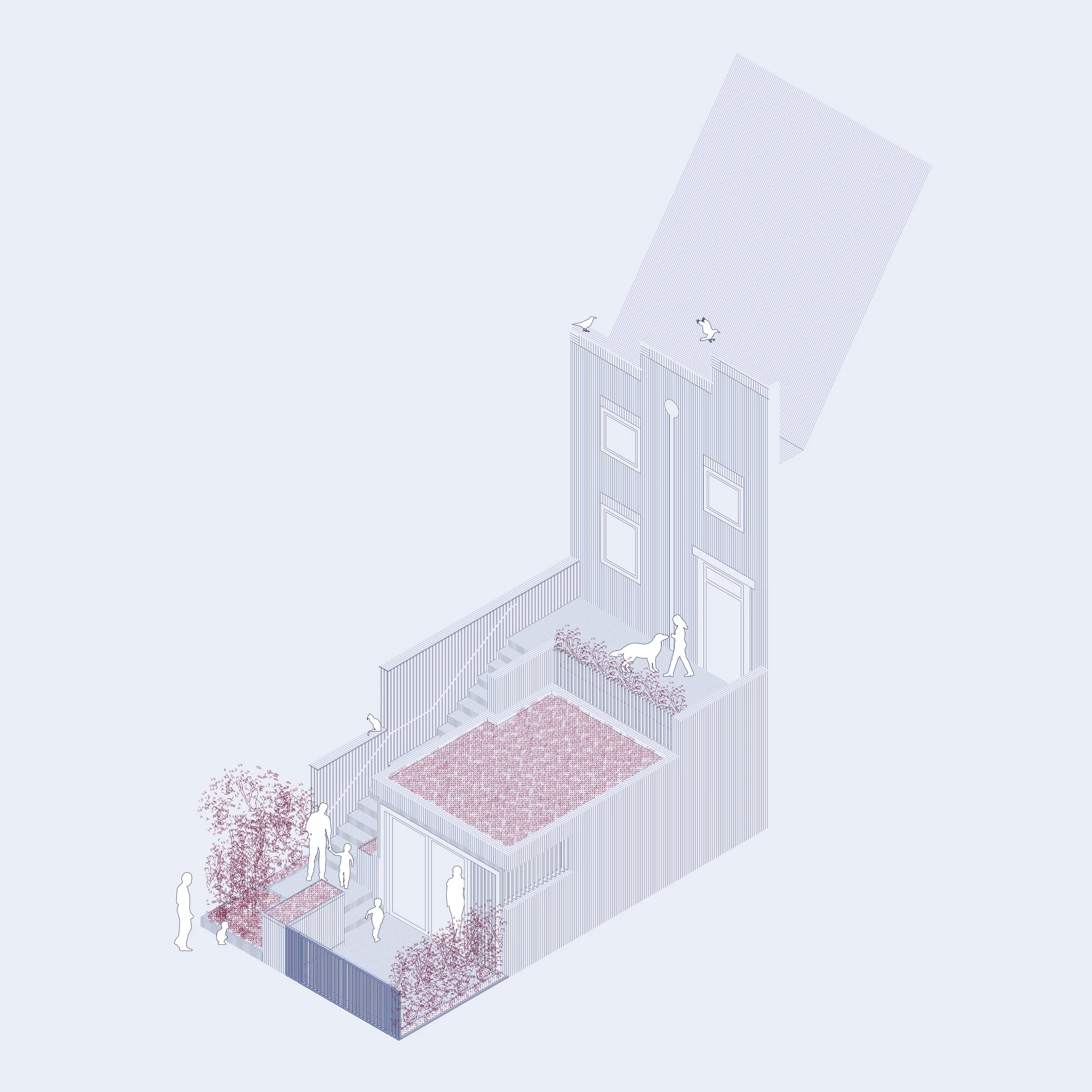 Axo_Stage03.jpg