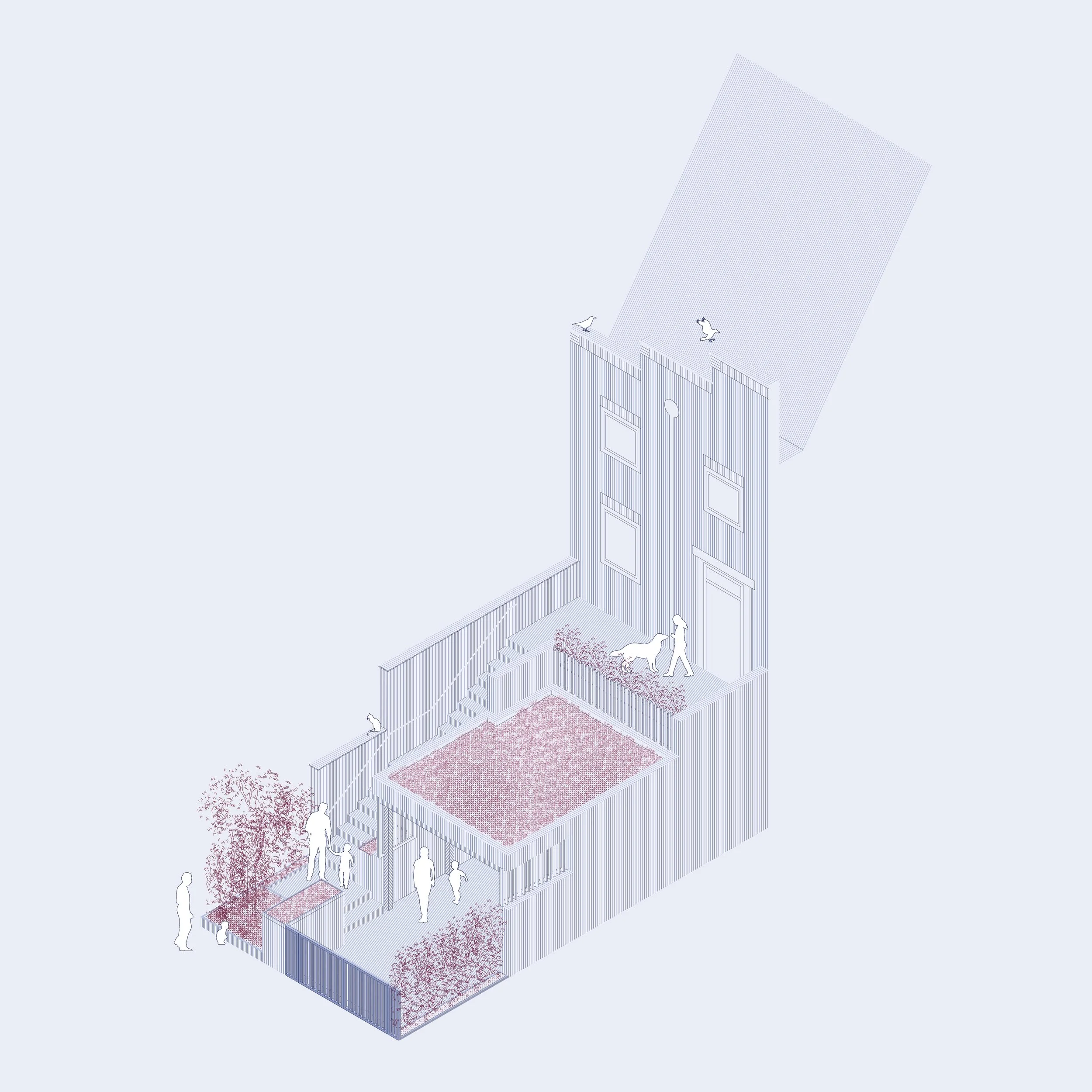Axo_Stage02.jpg