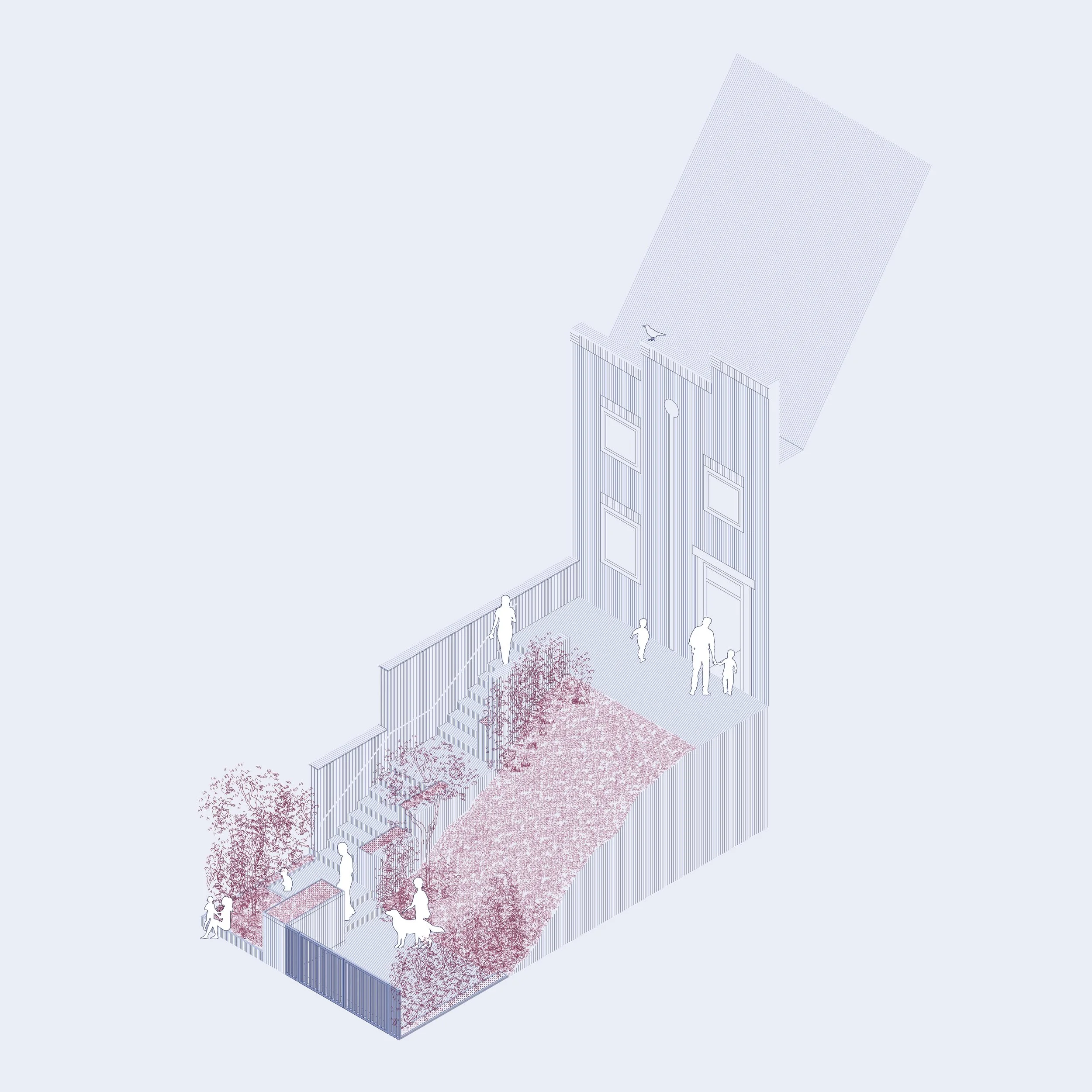 Axo_Stage01.jpg