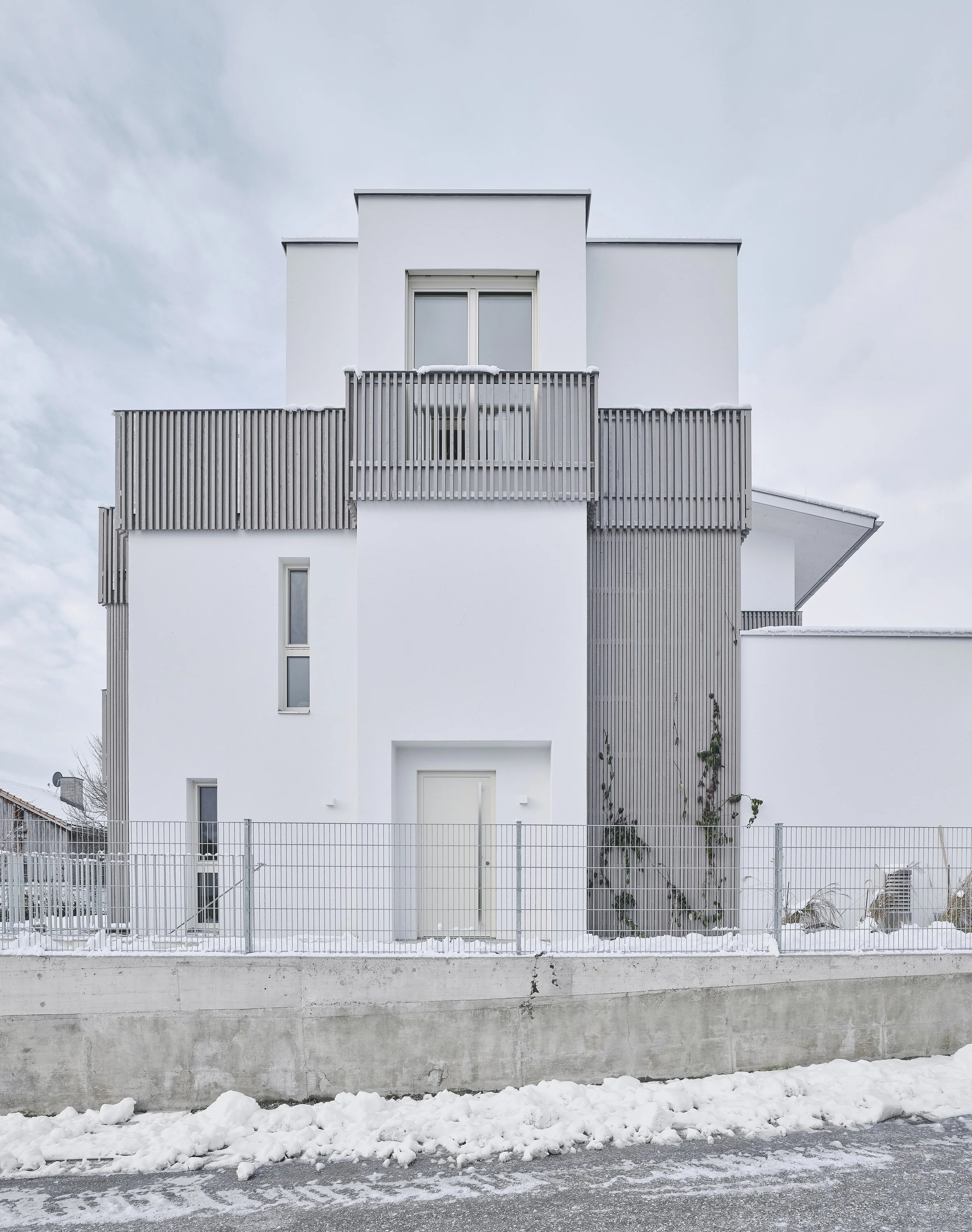 240108-03_mils_maximilian-house_02_schreyerdavid.jpg