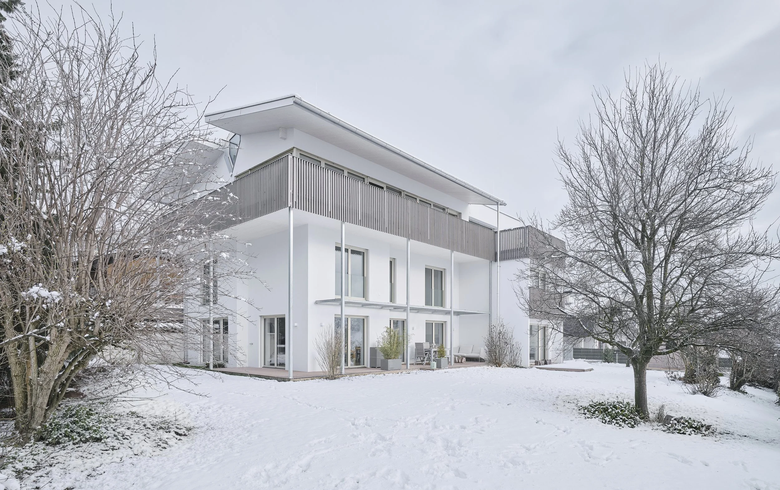 Himmelszelt_03_Ansicht Süd-West.jpg