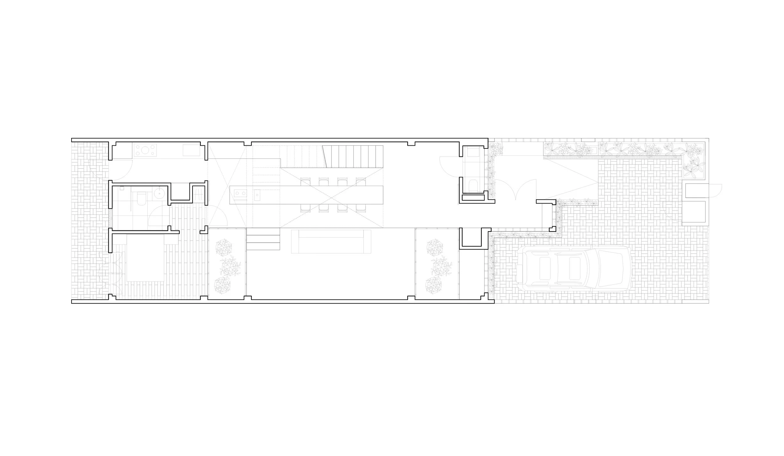 0102-A-P-00-GA-Plan.jpg