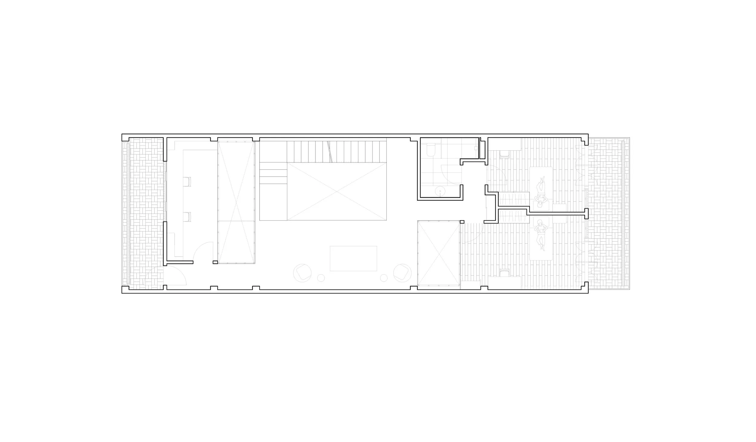 0102-A-P-01-GA-Plan.jpg