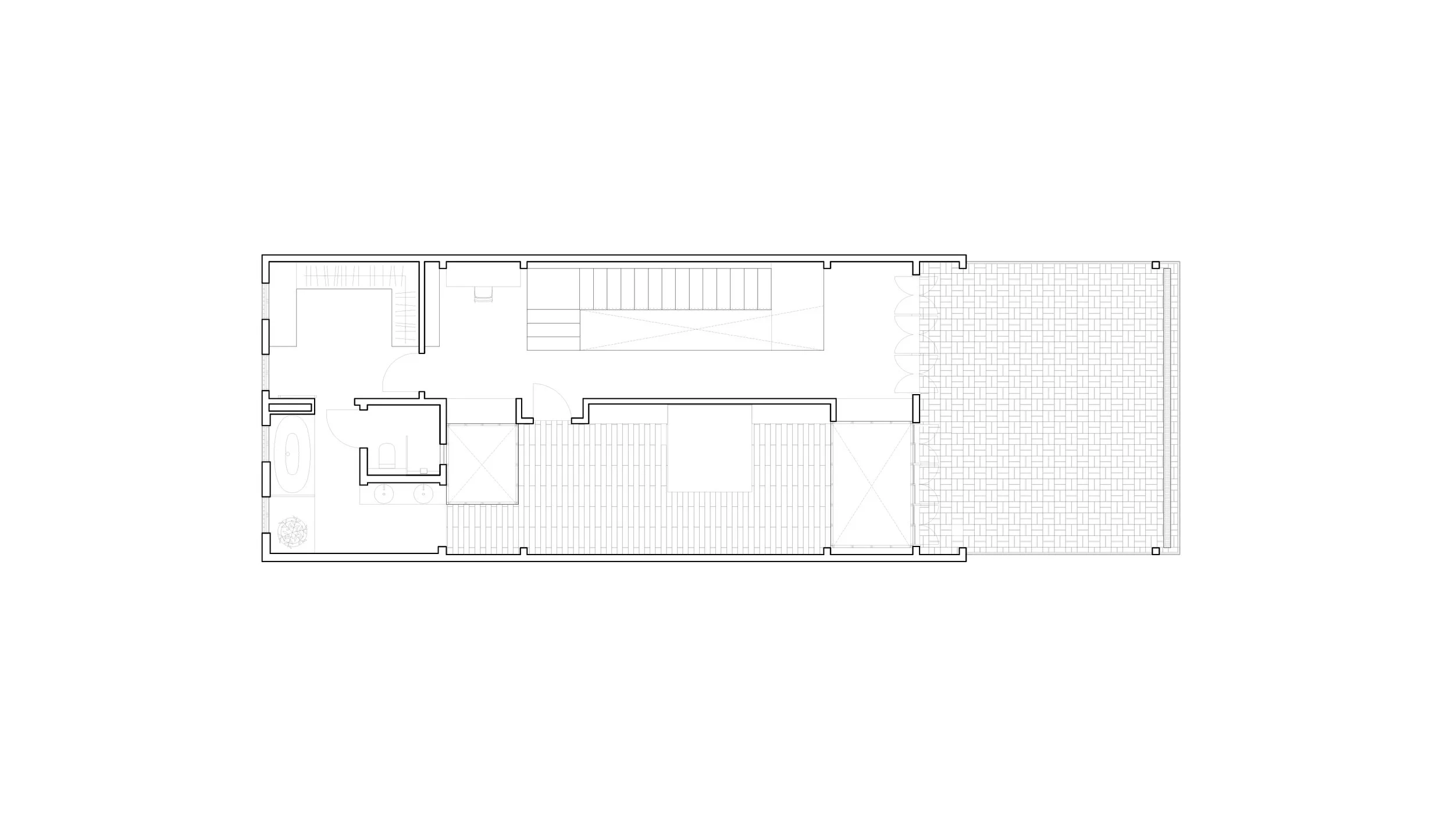 0102-A-P-02-GA-Plan.jpg