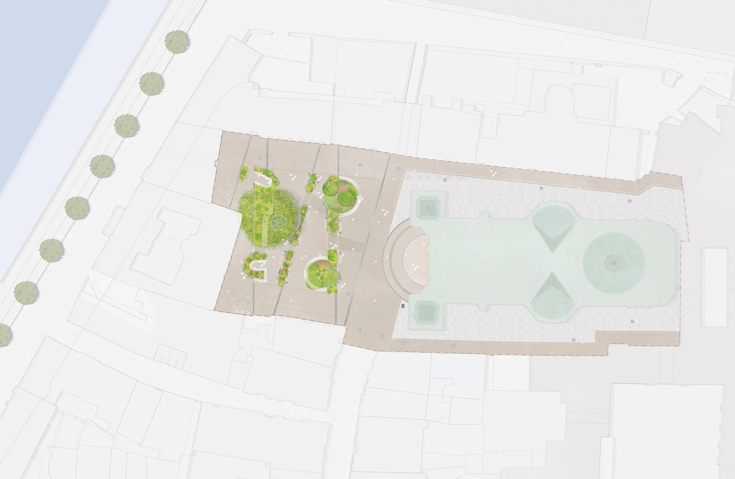 Site Plan_2.jpg