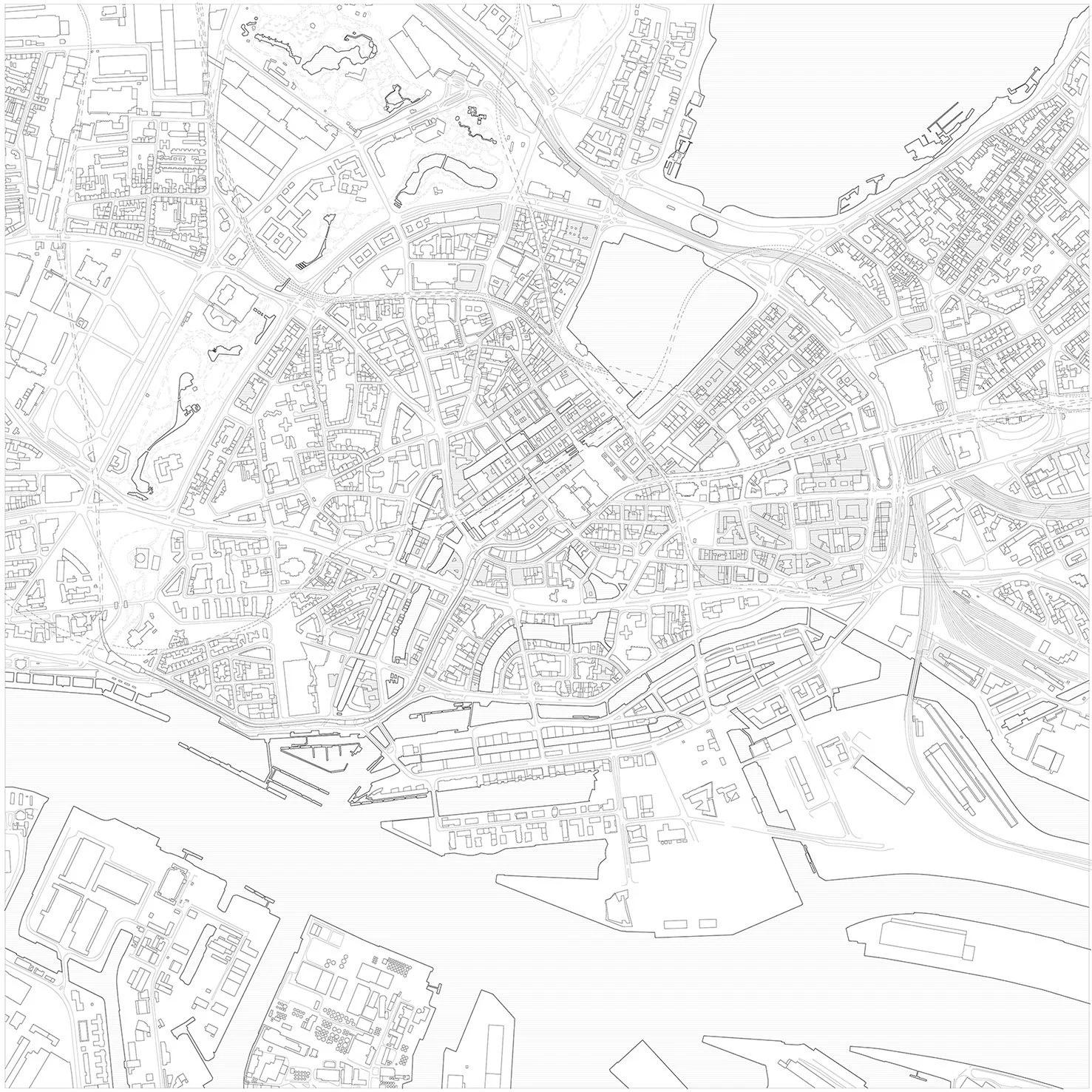 Hambur Map.jpg