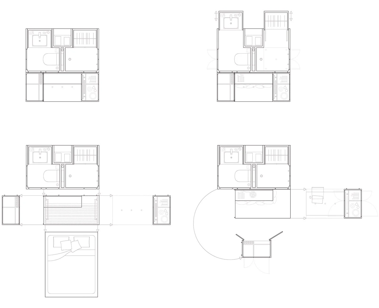 moduleplans_2.jpg