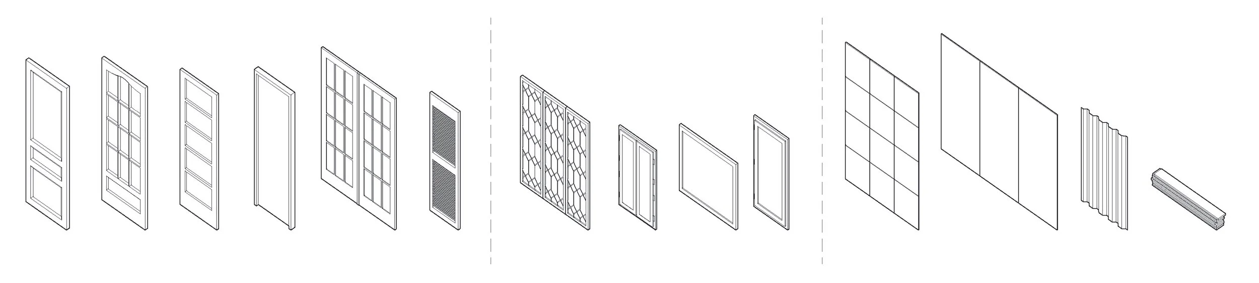 Axo_Components.jpg