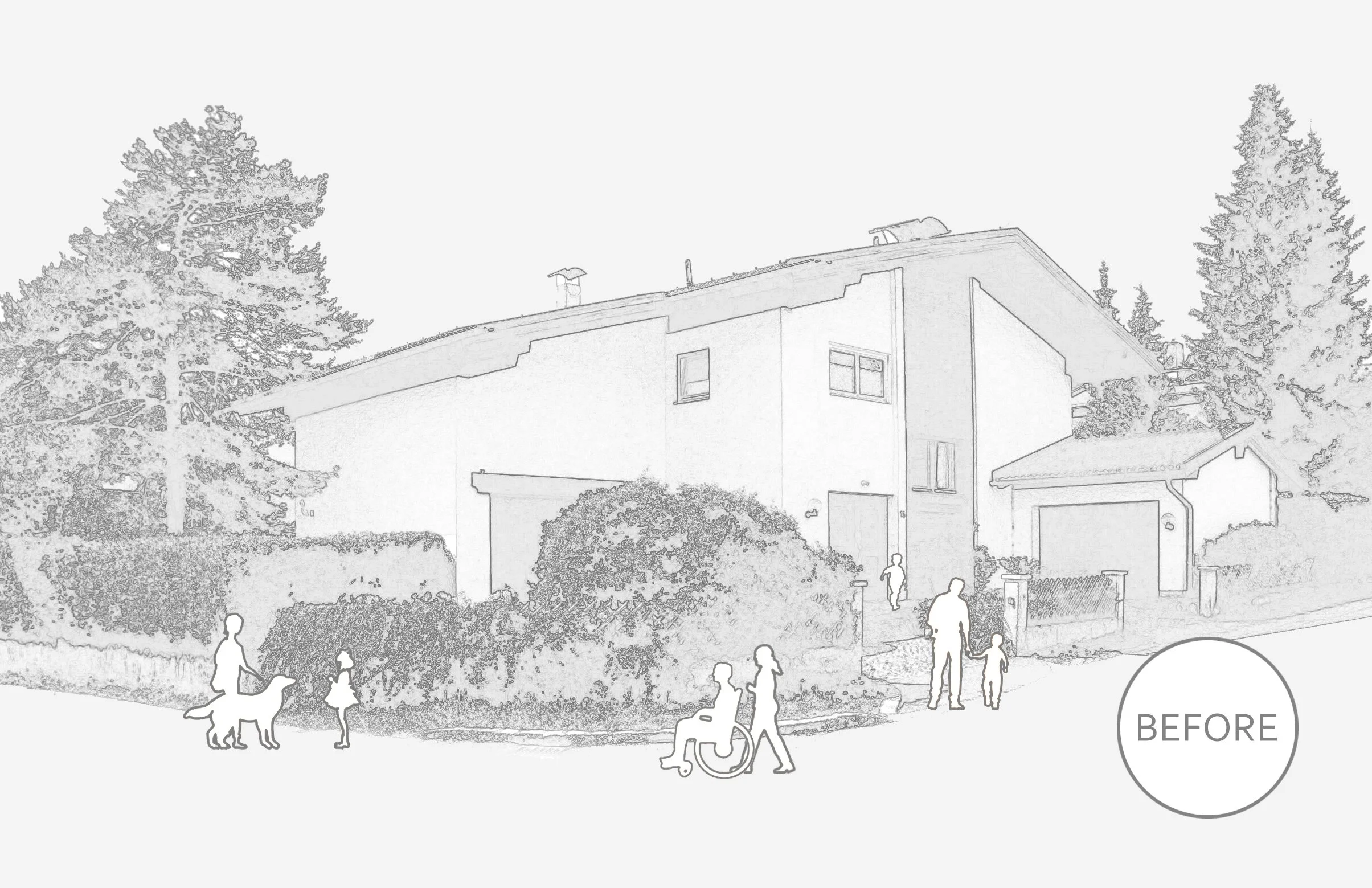 Bestand Vorher_Filter_Grey_3.jpg