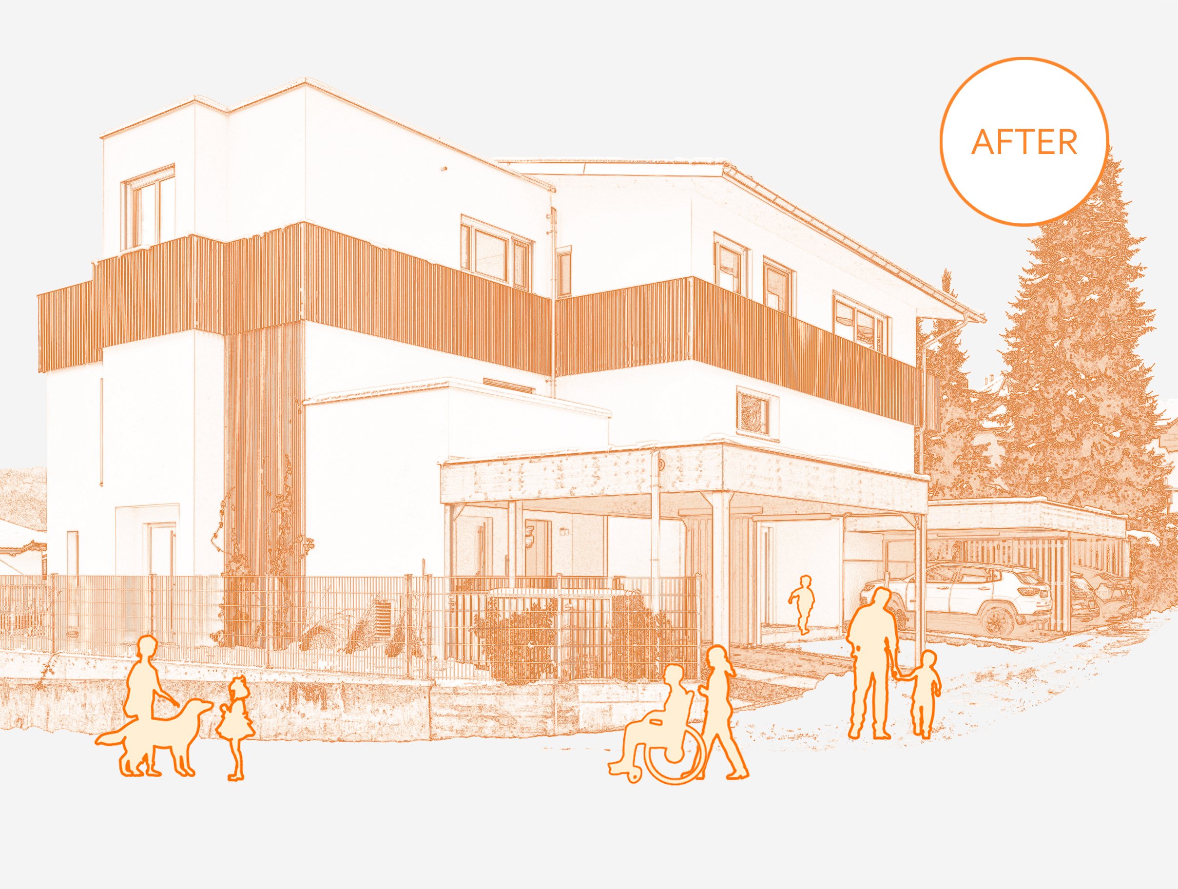 Neubau Nachher_Filter_3.jpg