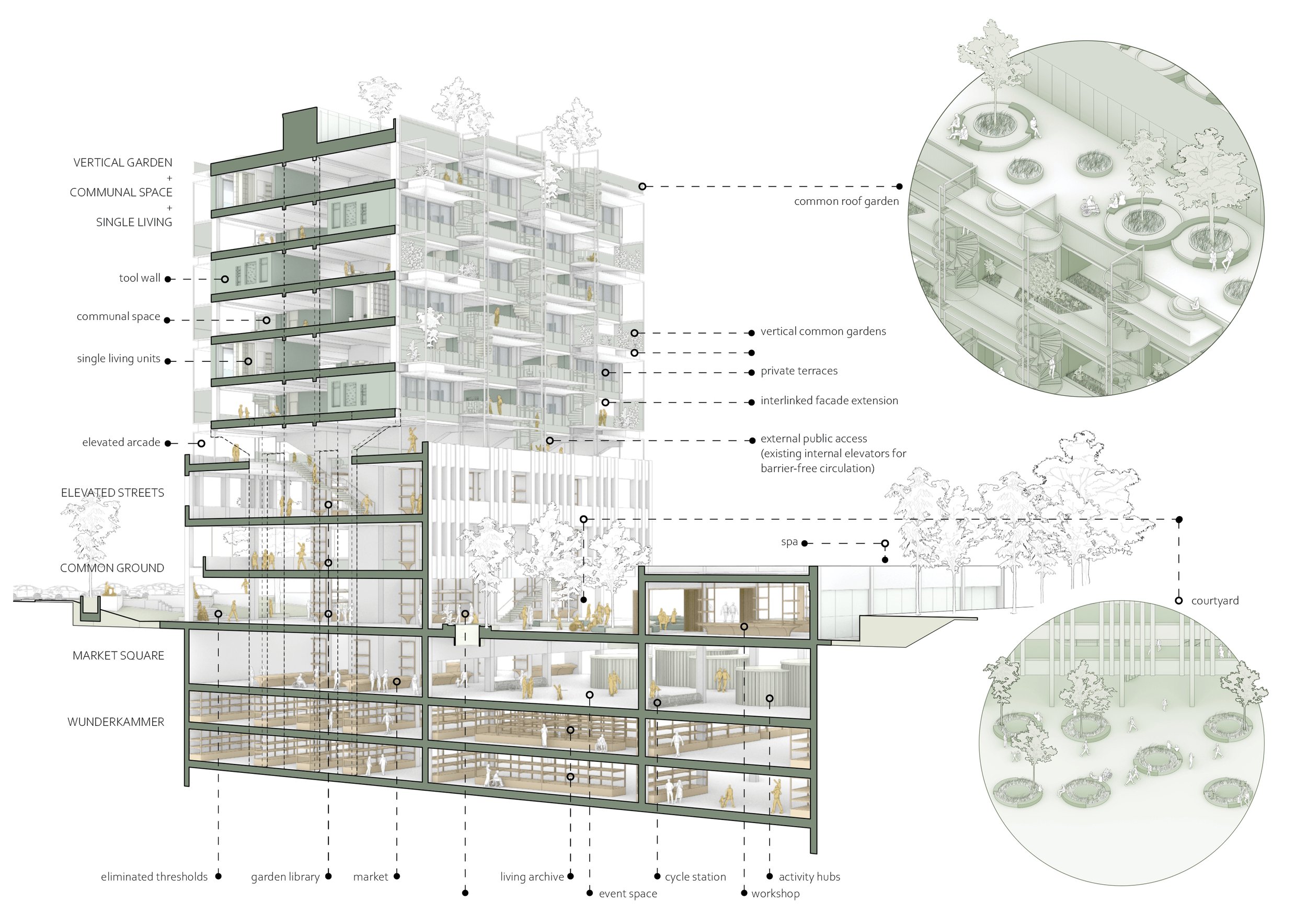 Vertical Commons_Boards_HR3.jpg