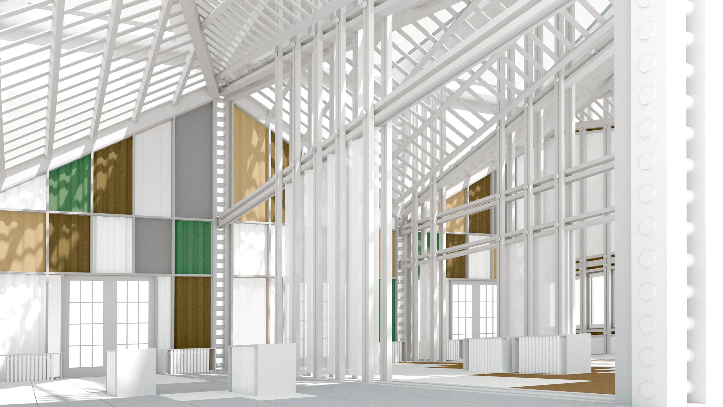 Internal View_FINAL.jpg