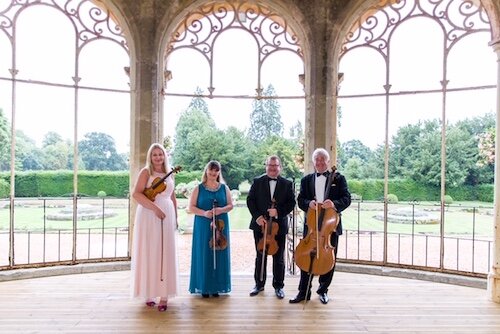 Wigorniastringquartetresized.jpg