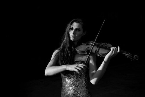 SoloviolinwithbackingEFb&wresized.jpg
