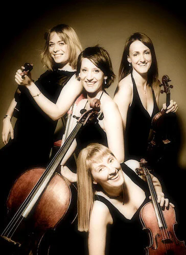 Bridgewaterstringquartetresized.jpg