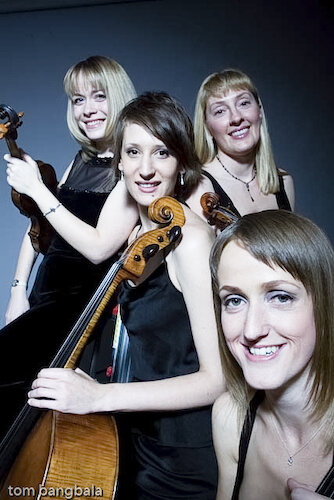 Bridgewaterstringquartetheadsresized.jpg
