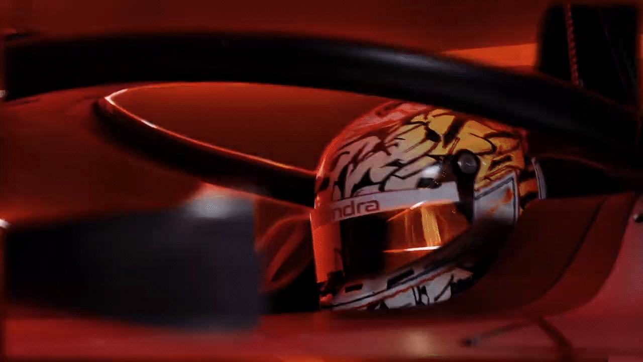 MAHINDRA  LIVERY REVEAL FILM 16x9 2.gif