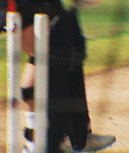GLEN REEL_9x16.gif