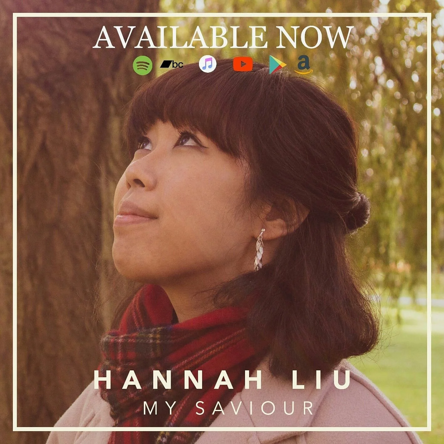 Debut Independant mini pop album, 2019, Birmingham, England, United Kingdom