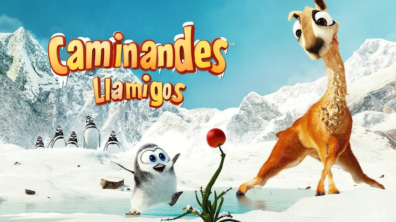 Caminandes Llamigos.jpg
