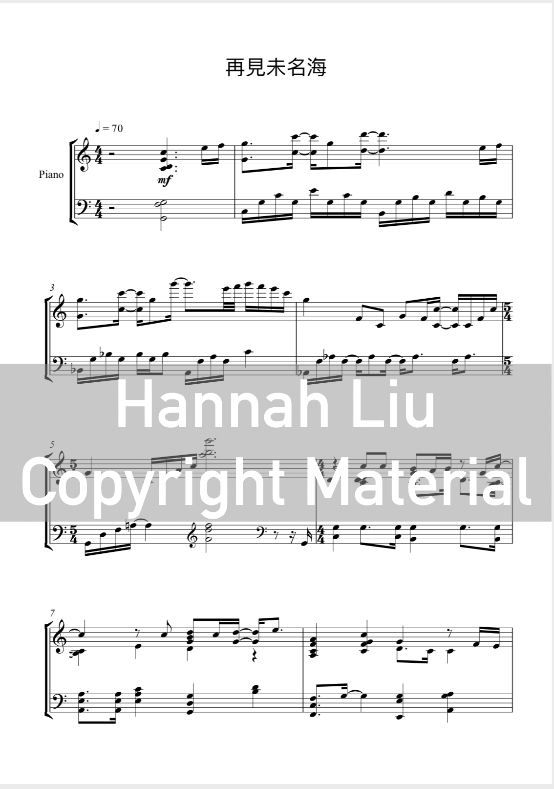 Screenshot 2021-09-22 at 22.39.54.png