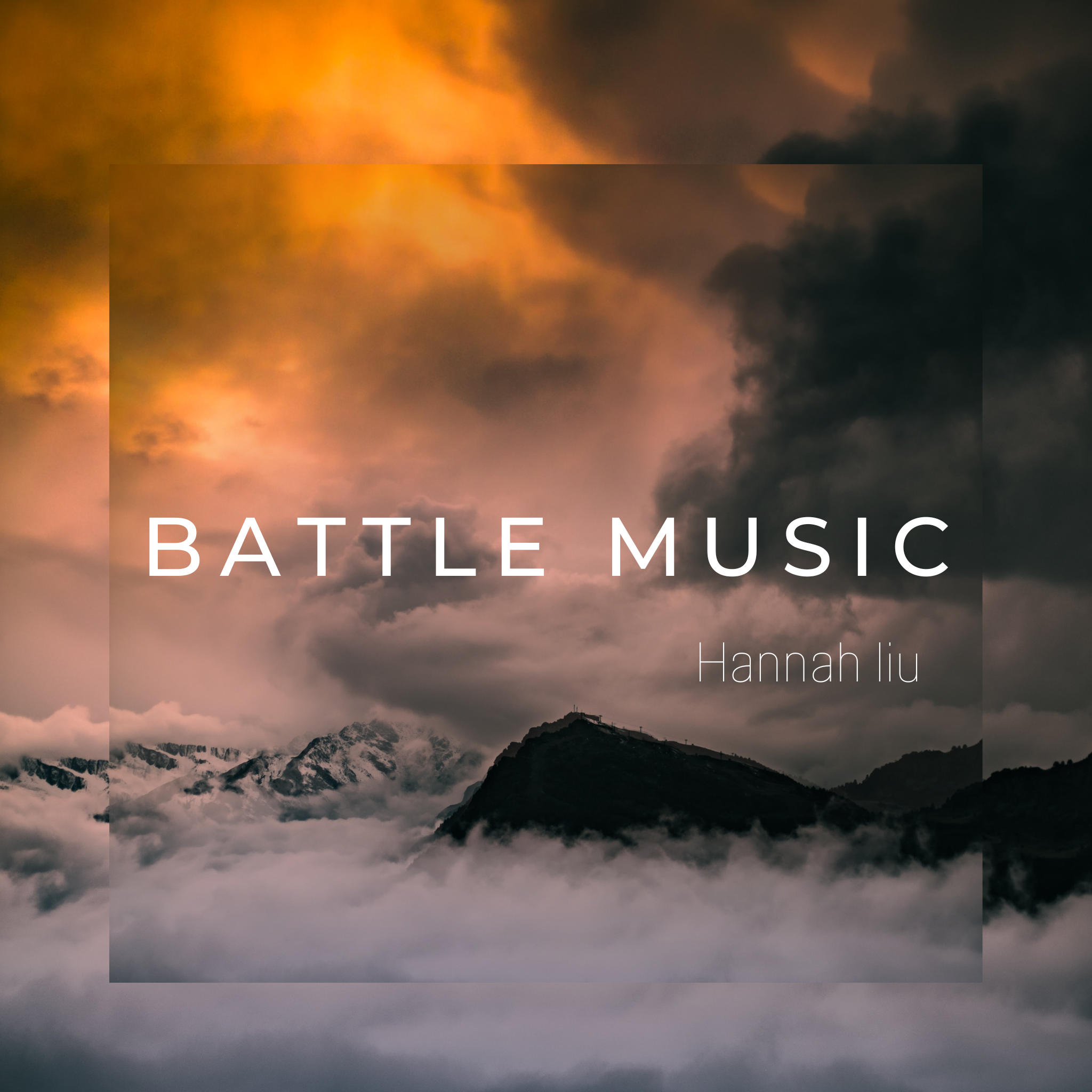 Hannah Liu Music Service Logo fiverr (1).png