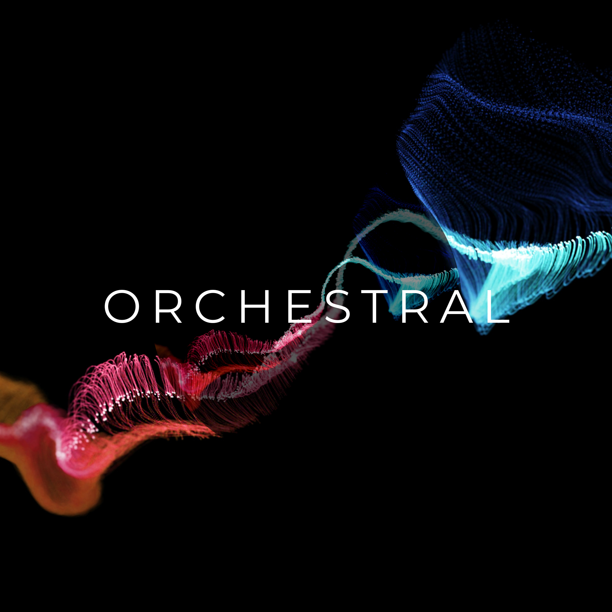 Hannah Liu Music Service Logo fiverr (2).png