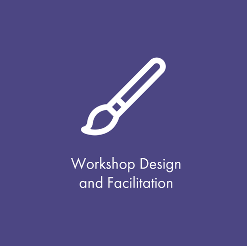 Workshop+Design+and+Facilitation+copia.png