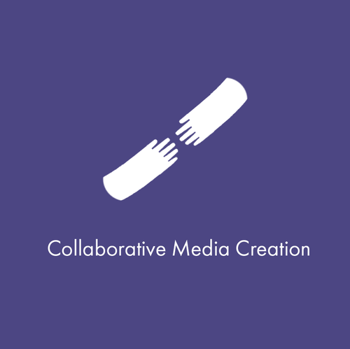 Collaborative+Media+Creation.png