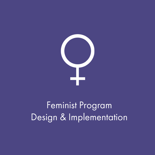 Feminist+Program+Design+&+Implementation+copia.png