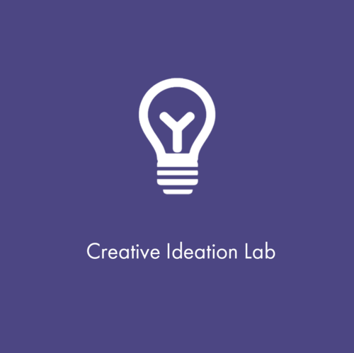Creative+Ideation+Lab.png