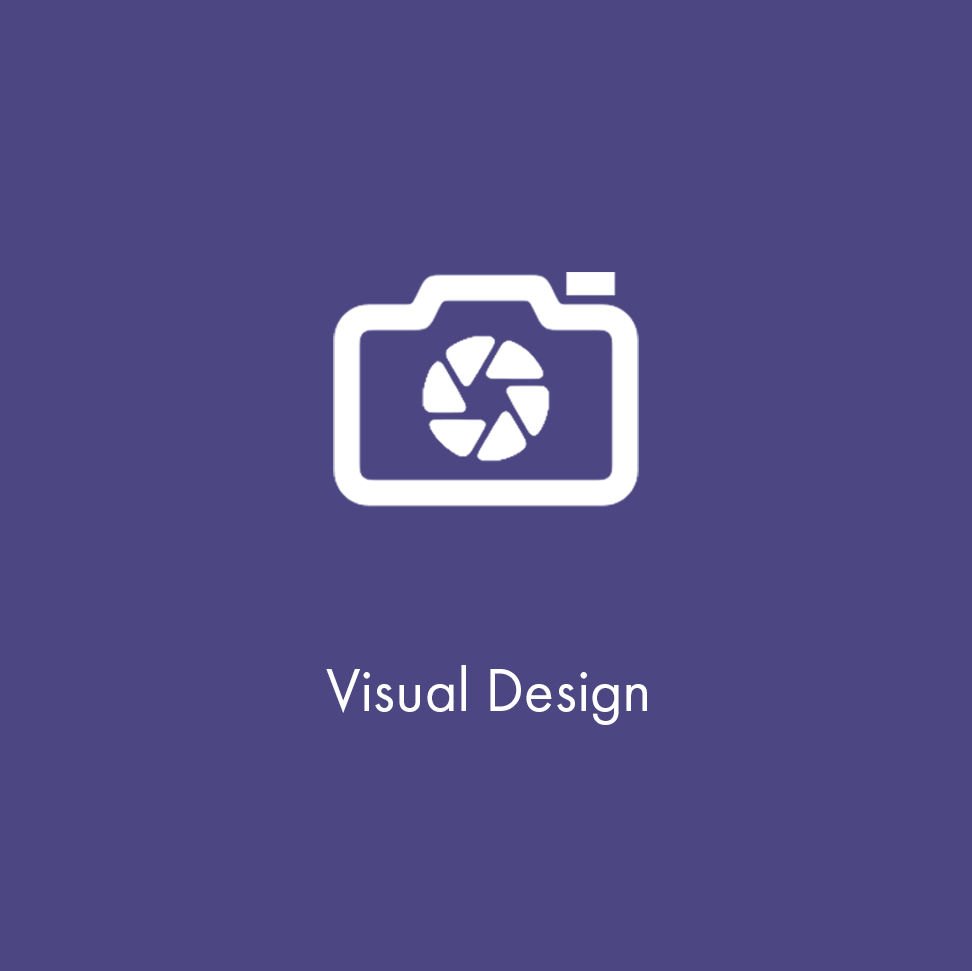 Visual Design copia.png