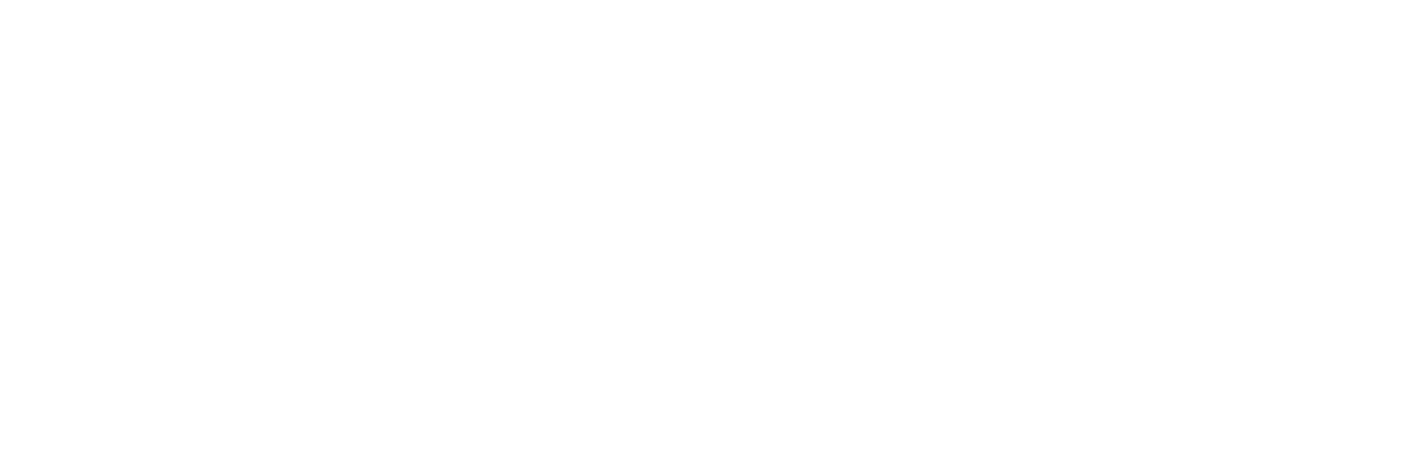 planned parenthood 2 WHITE.png