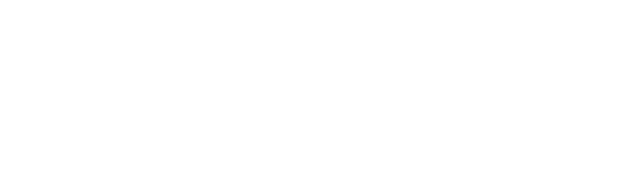 tidwell-logo-WHITE.png