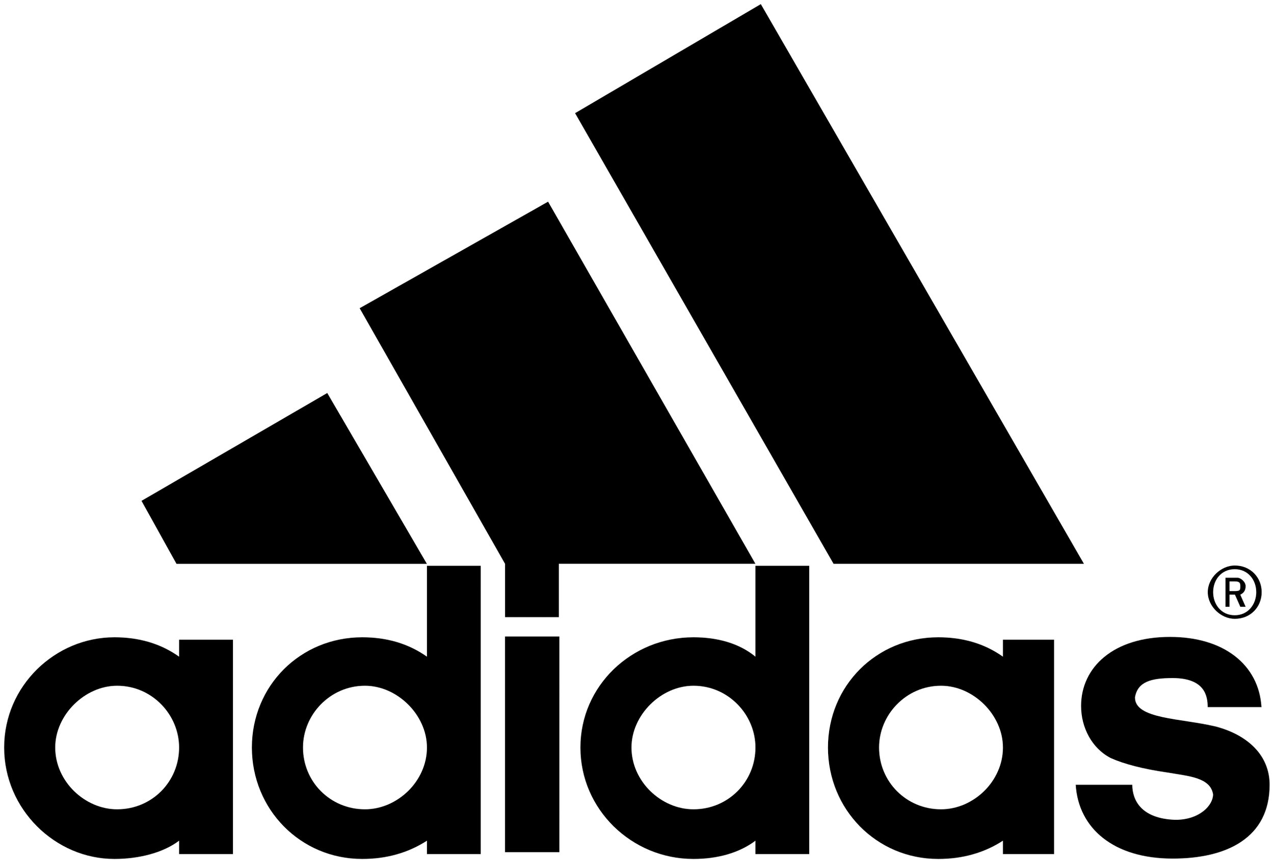 2560px-Adidas_Logo.svg.jpg