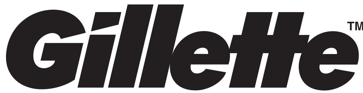 1200px-Gillette_logo.svg.jpg