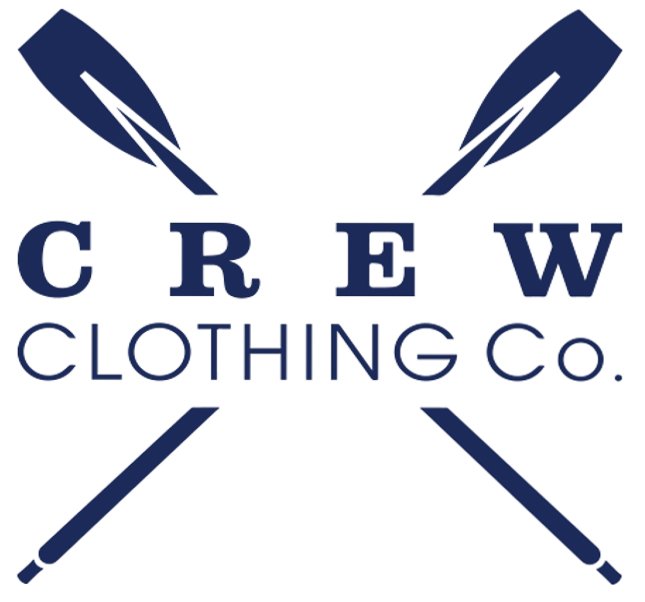logo-crew-clothing-co..jpg