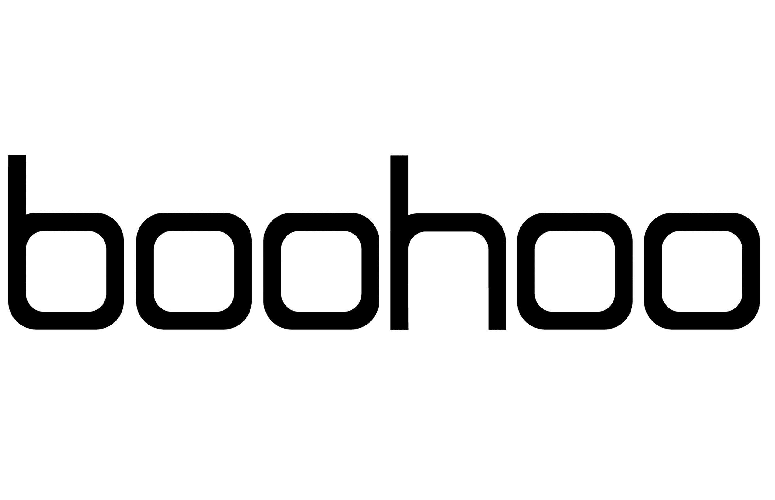 Boohoo-Logo.jpg