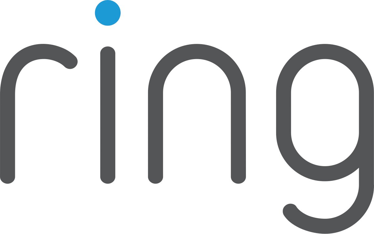 1200px-Ring_logo.svg.jpg