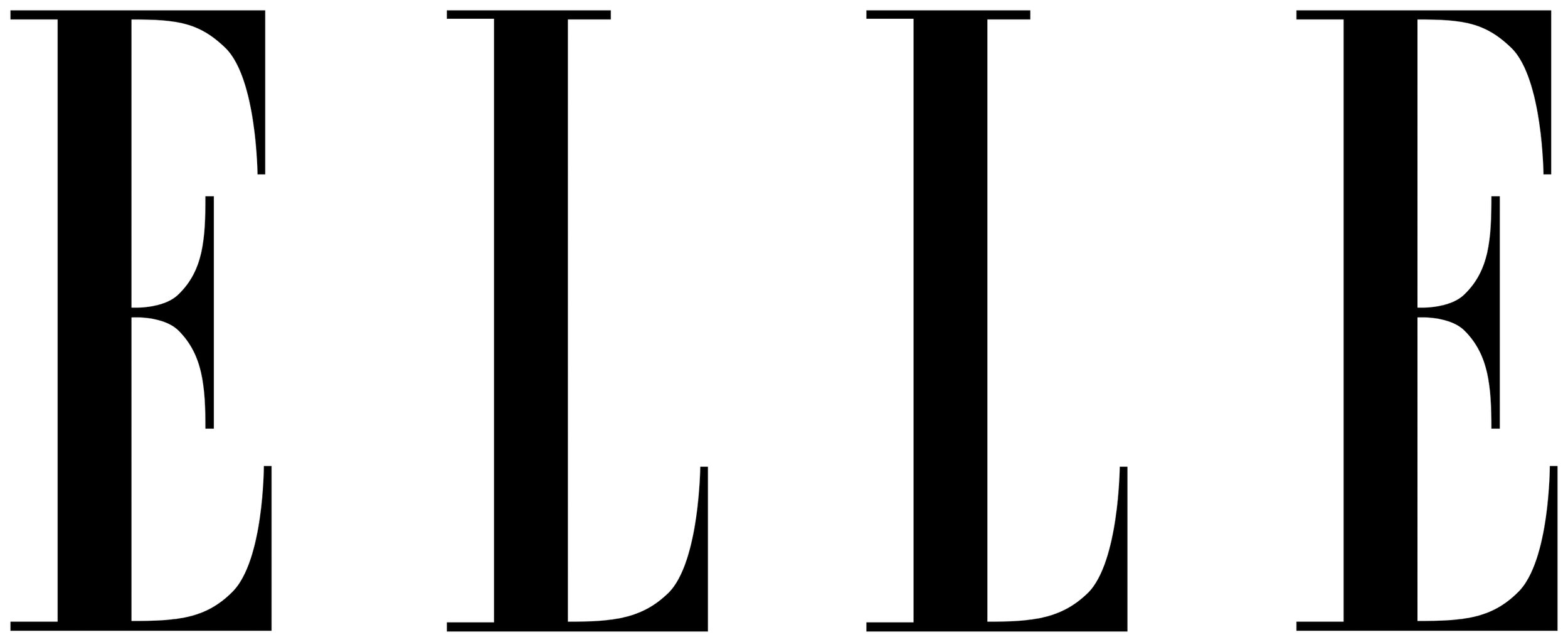 ELLE_Magazine_Logo.svg.jpg