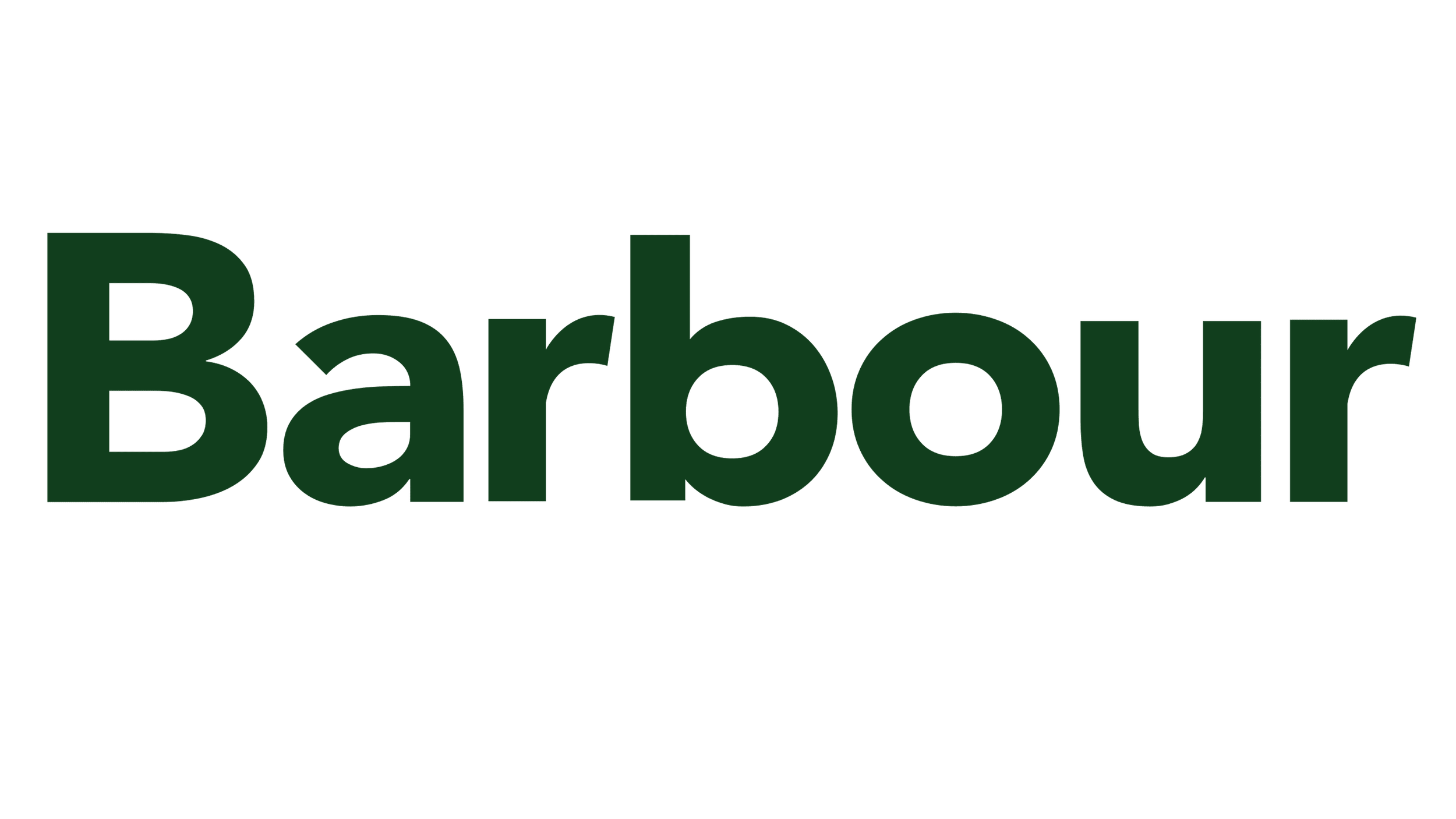 Barbour-logo.png