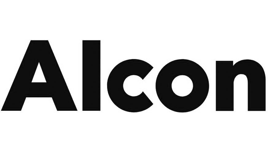 alcon-vector-logo.jpg