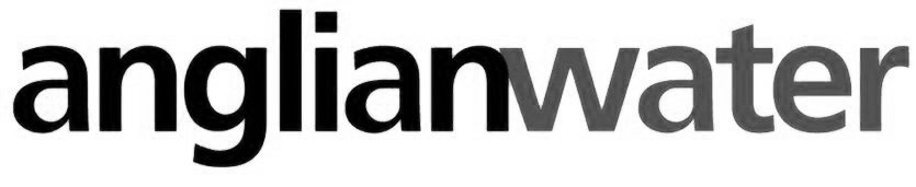 anglian-water-customer-logo_988x742.jpg