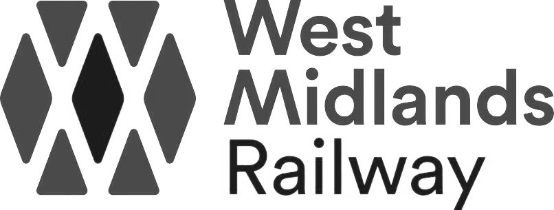 353-3535560_west-midlands-railway-west-midlands-metro-logo.jpg
